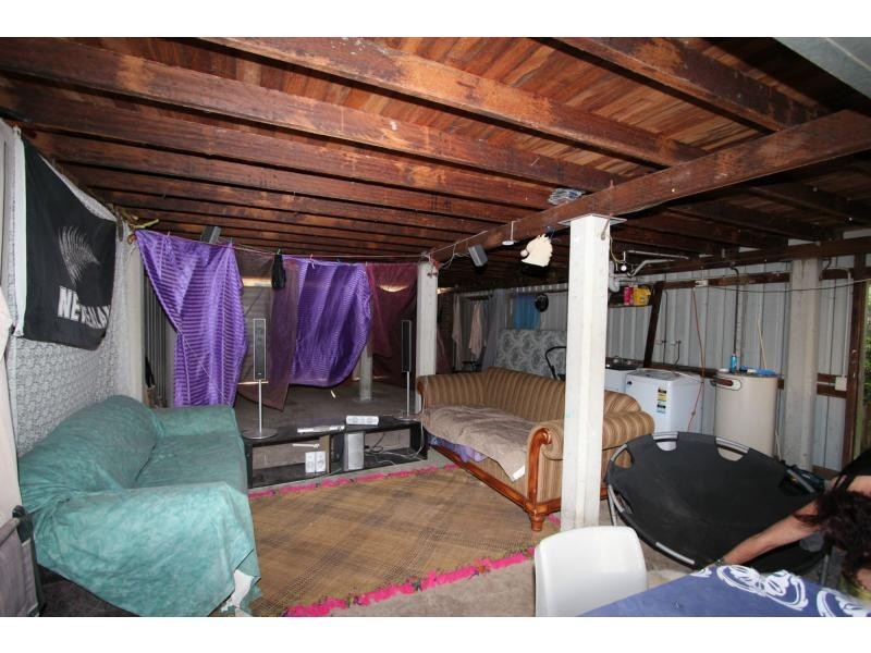 5 Hope Street, Kingston QLD 4114