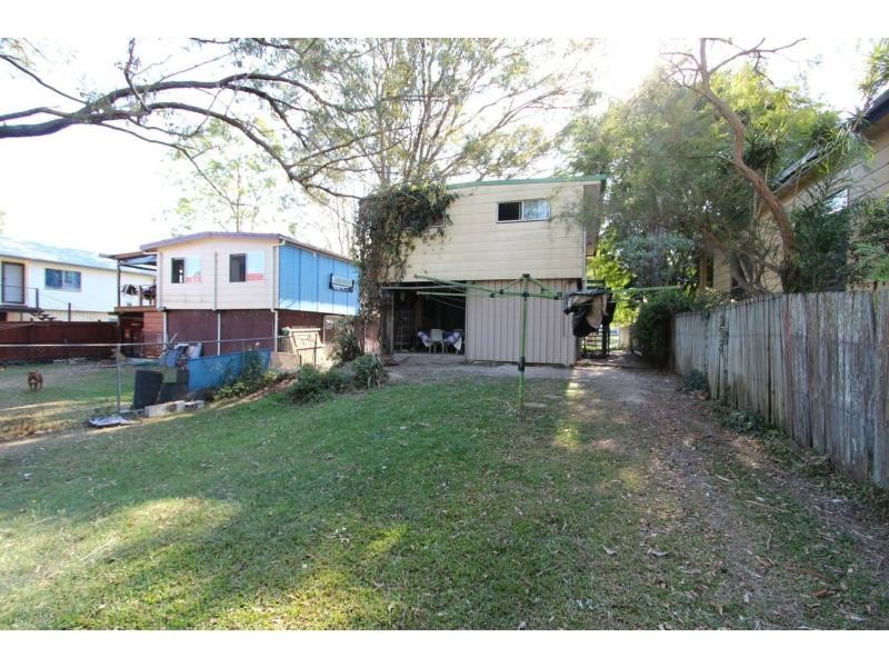 5 Hope Street, Kingston QLD 4114