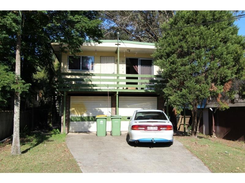 5 Hope Street, Kingston QLD 4114