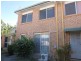 25/18 Defiance Road, Woodridge QLD 4114