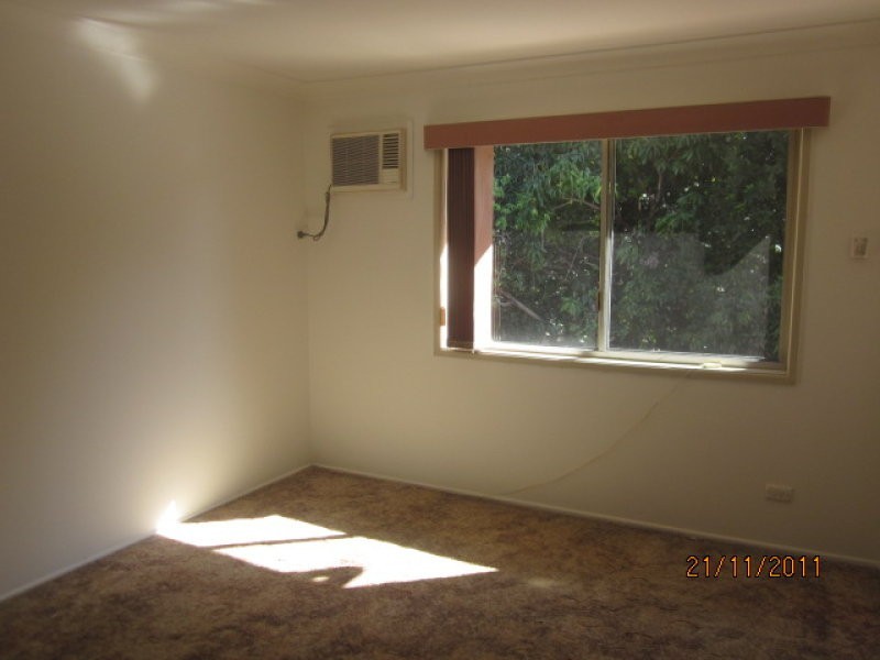 25/18 Defiance Road, Woodridge QLD 4114