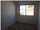 25/18 Defiance Road, Woodridge QLD 4114