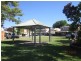 25/18 Defiance Road, Woodridge QLD 4114