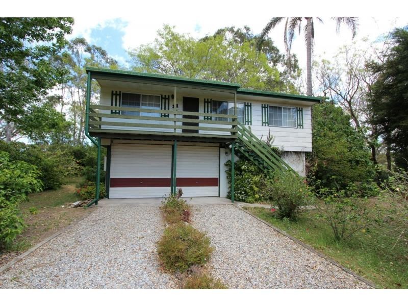 31 Tygum Road, Waterford West QLD 4133