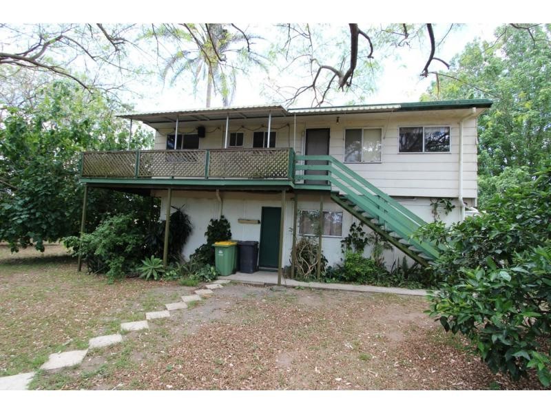 31 Tygum Road, Waterford West QLD 4133