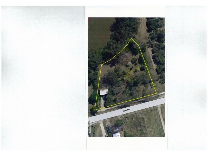 31 Tygum Road, Waterford West QLD 4133