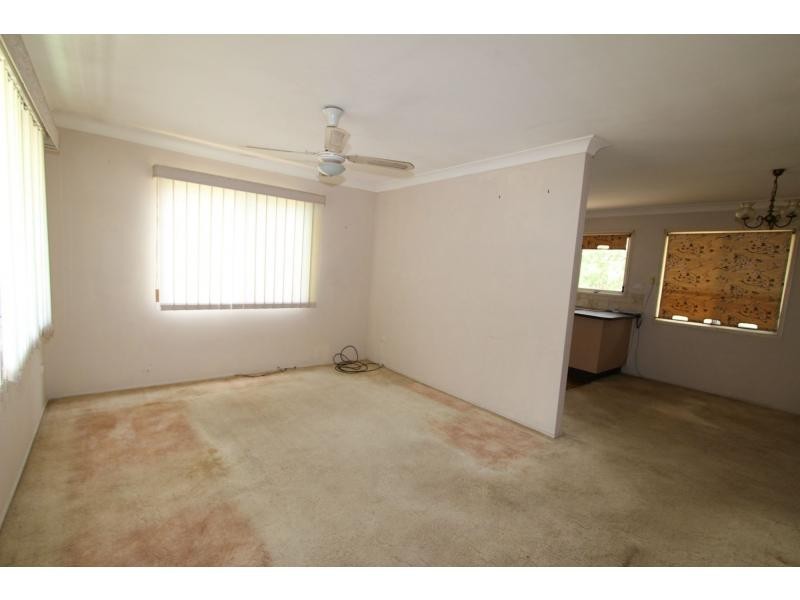 31 Tygum Road, Waterford West QLD 4133