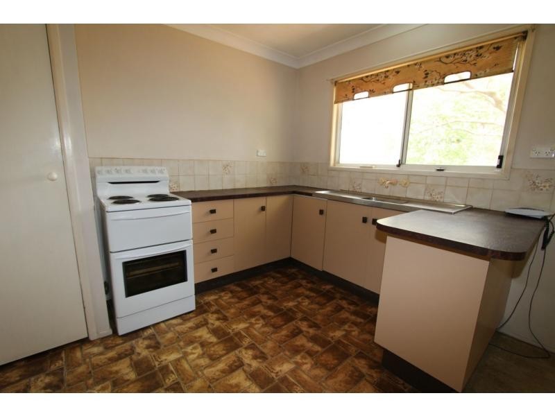 31 Tygum Road, Waterford West QLD 4133