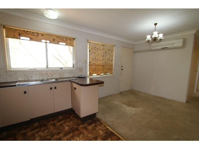 31 Tygum Road, Waterford West QLD 4133