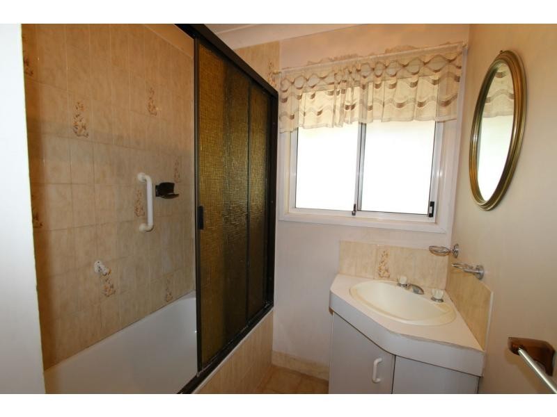 31 Tygum Road, Waterford West QLD 4133