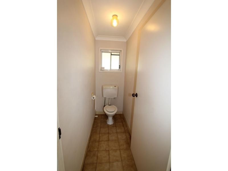 31 Tygum Road, Waterford West QLD 4133