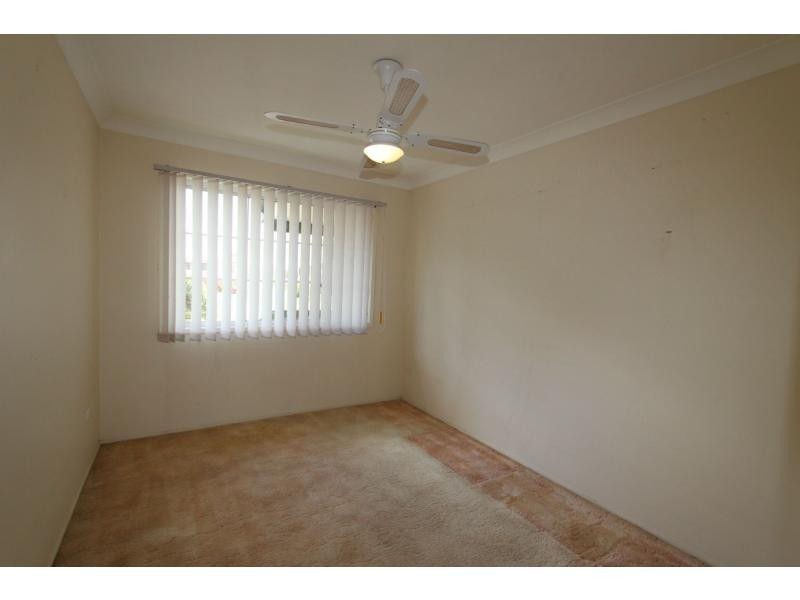 31 Tygum Road, Waterford West QLD 4133