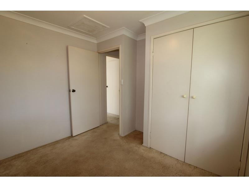 31 Tygum Road, Waterford West QLD 4133