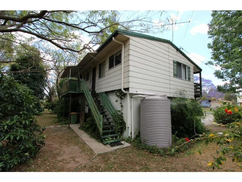 31 Tygum Road, Waterford West QLD 4133