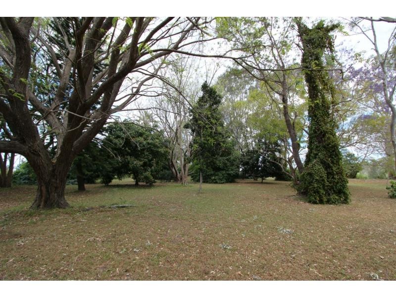 31 Tygum Road, Waterford West QLD 4133