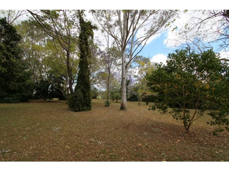 31 Tygum Road, Waterford West QLD 4133