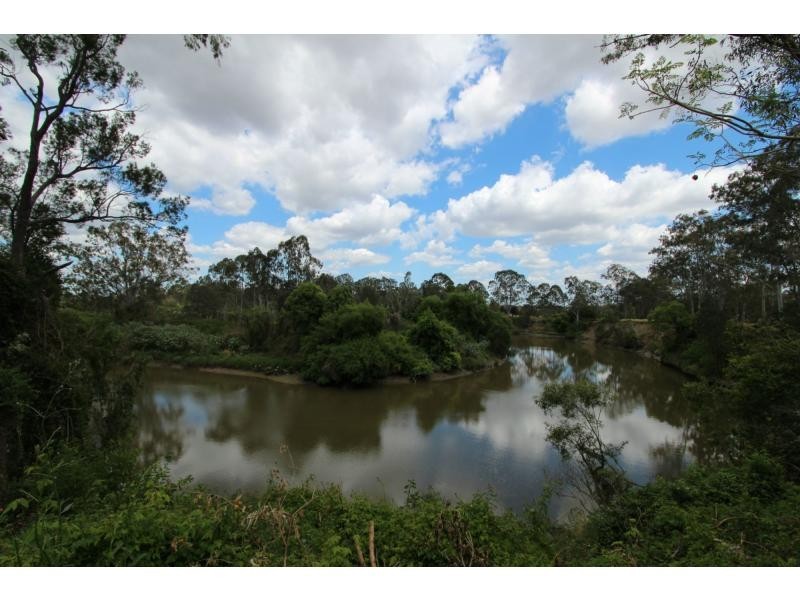 31 Tygum Road, Waterford West QLD 4133