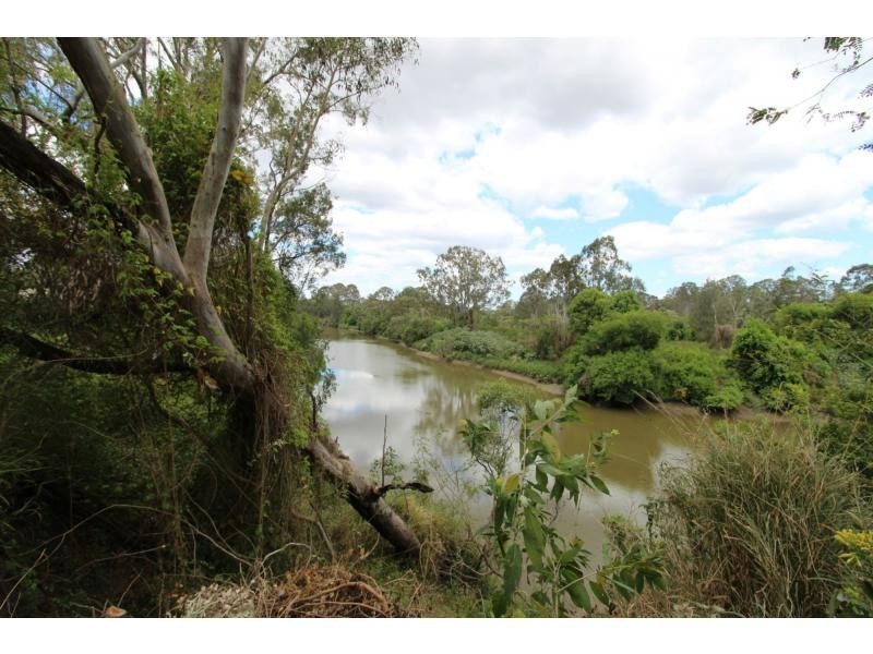 31 Tygum Road, Waterford West QLD 4133