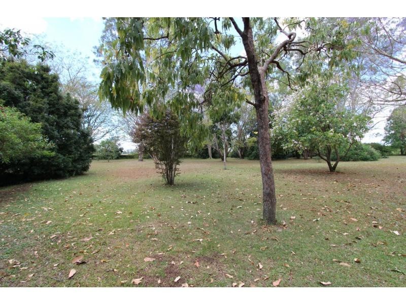 31 Tygum Road, Waterford West QLD 4133