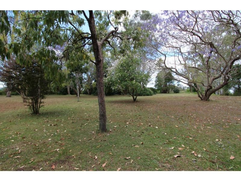 31 Tygum Road, Waterford West QLD 4133