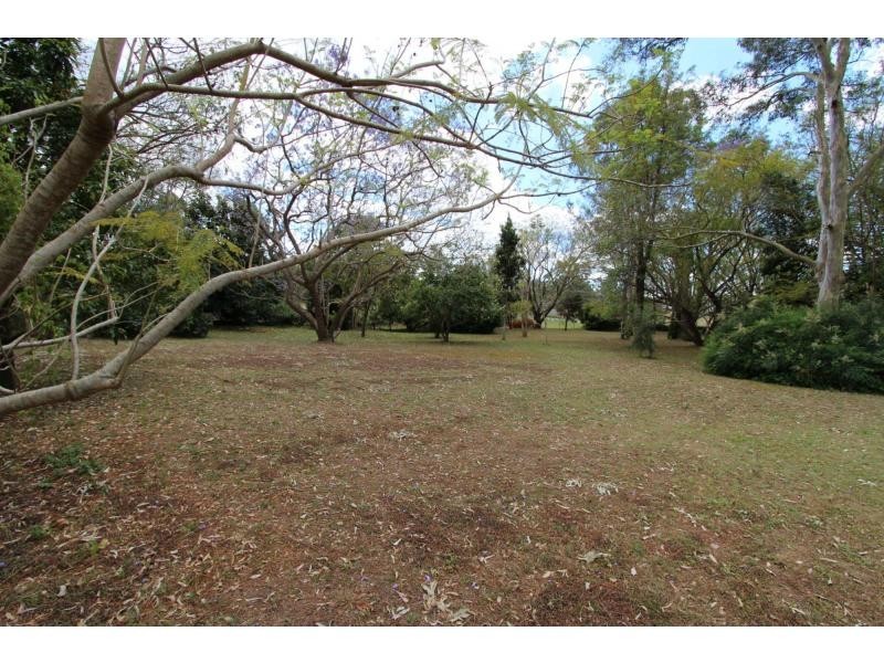 31 Tygum Road, Waterford West QLD 4133