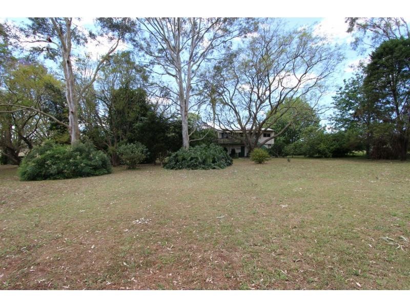 31 Tygum Road, Waterford West QLD 4133