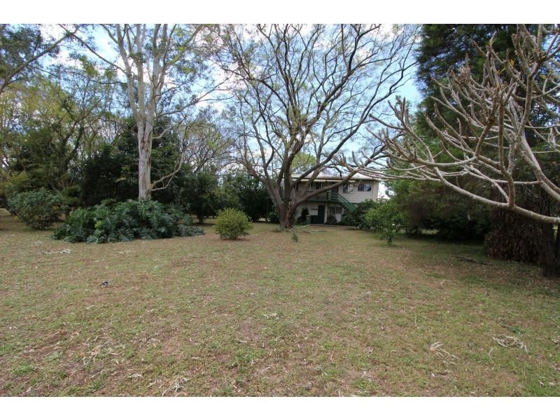 31 Tygum Road, Waterford West QLD 4133