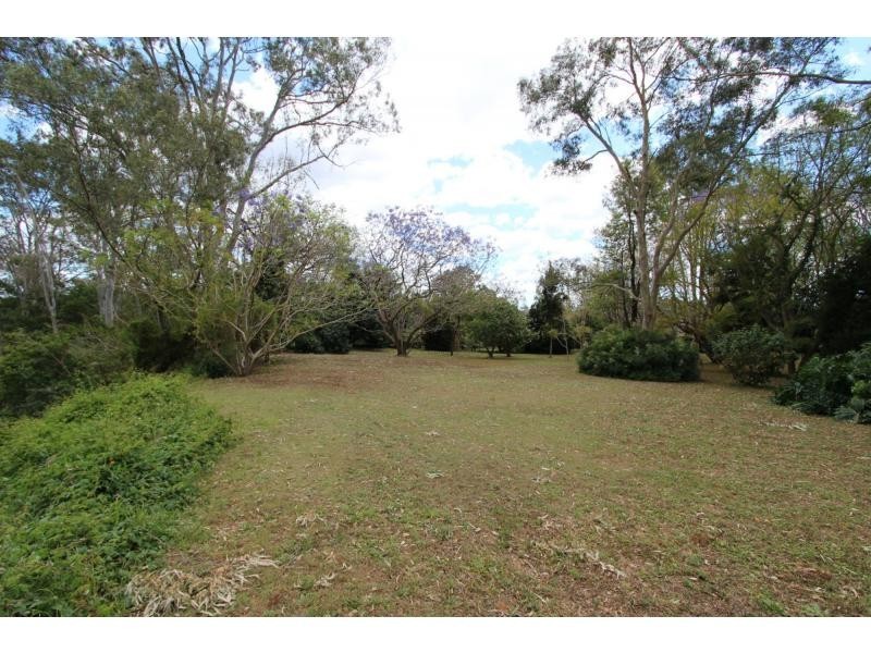 31 Tygum Road, Waterford West QLD 4133