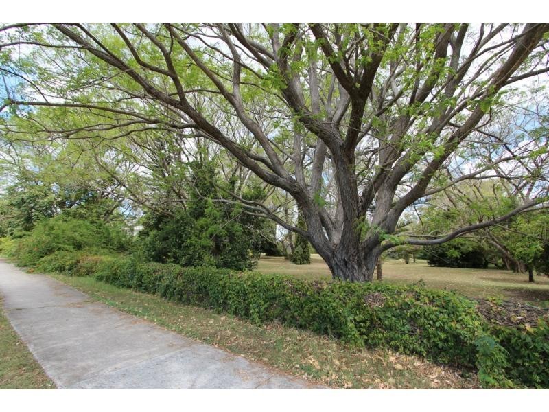 31 Tygum Road, Waterford West QLD 4133