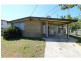 41 Elm Avenue, Woodridge QLD 4114