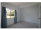 41 Elm Avenue, Woodridge QLD 4114