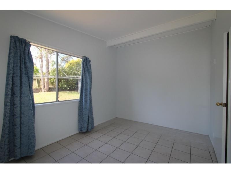 41 Elm Avenue, Woodridge QLD 4114