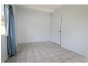 41 Elm Avenue, Woodridge QLD 4114