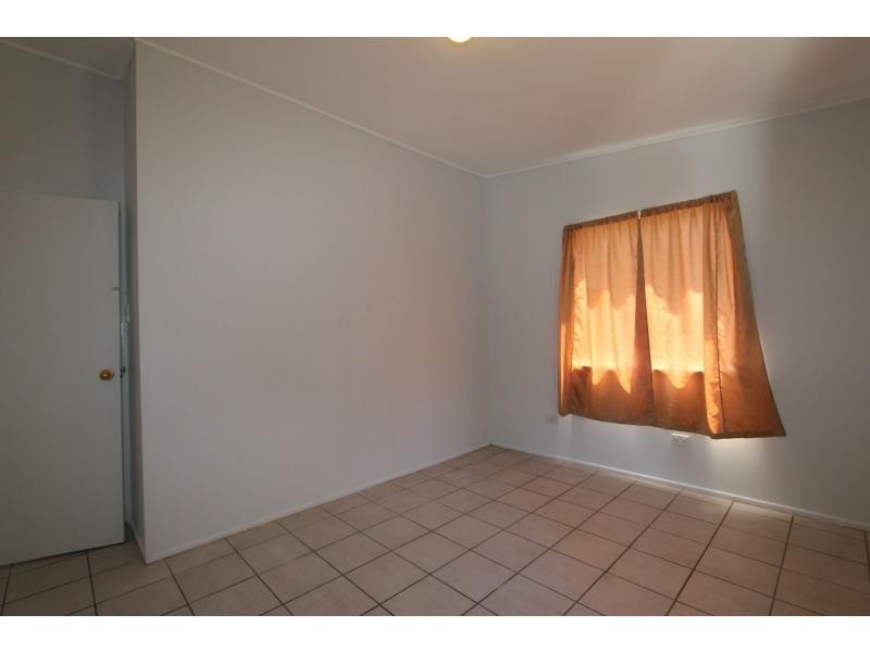 41 Elm Avenue, Woodridge QLD 4114