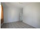 41 Elm Avenue, Woodridge QLD 4114