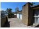 41 Elm Avenue, Woodridge QLD 4114