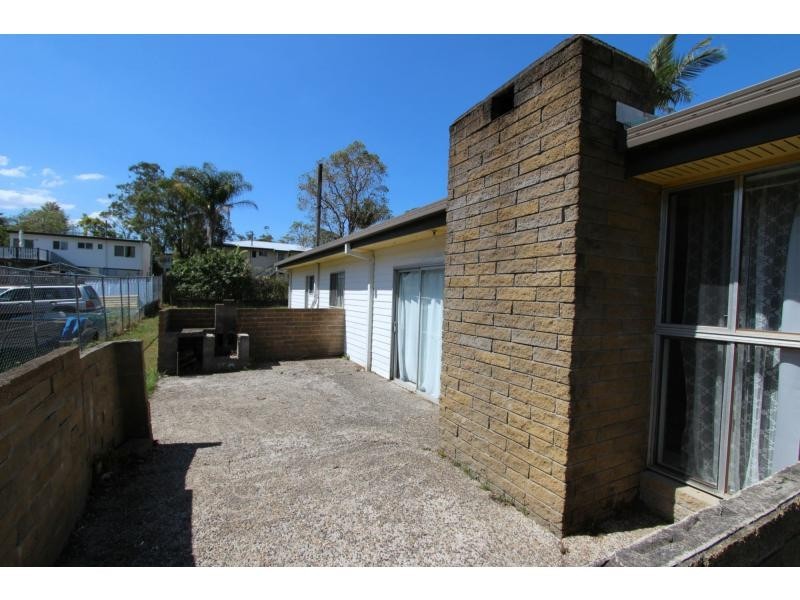 41 Elm Avenue, Woodridge QLD 4114