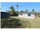 41 Elm Avenue, Woodridge QLD 4114
