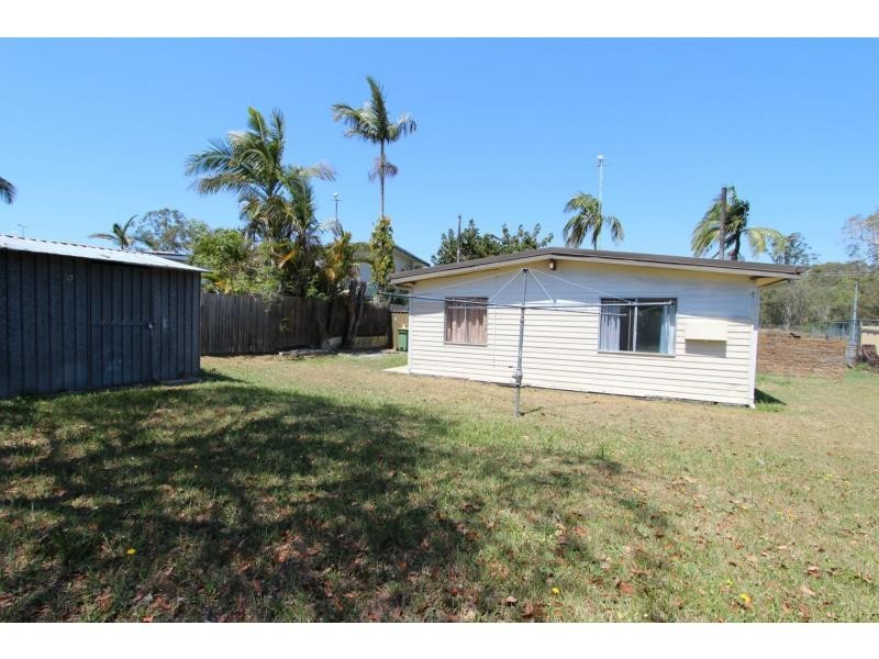 41 Elm Avenue, Woodridge QLD 4114