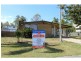 41 Elm Avenue, Woodridge QLD 4114