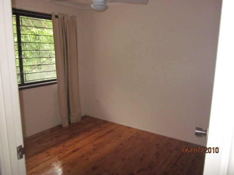 2/25 Chatswood Road, Daisy Hill QLD 4127