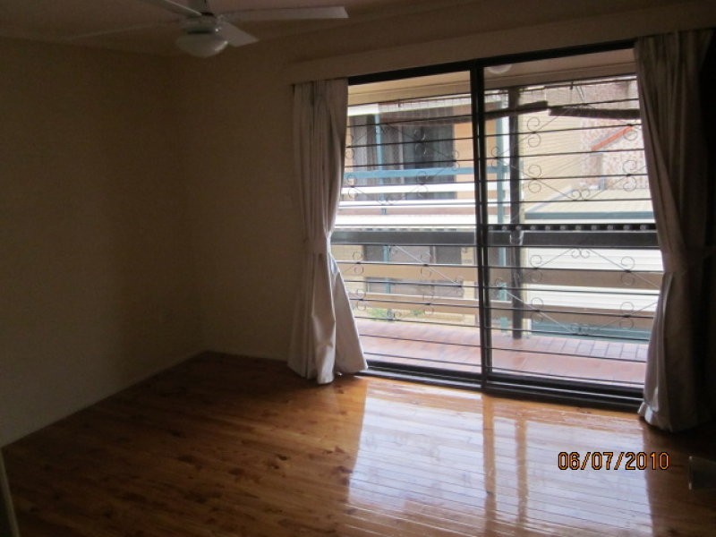 2/25 Chatswood Road, Daisy Hill QLD 4127