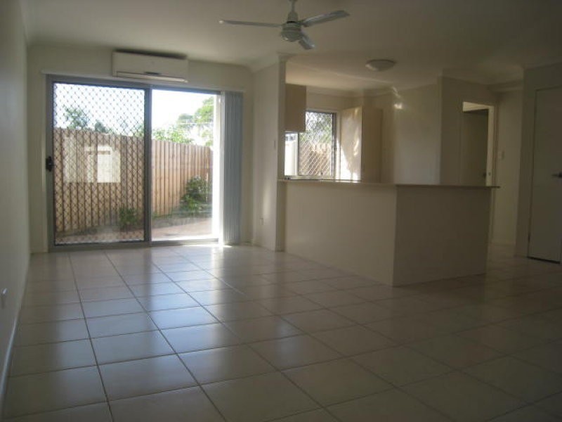 19/116 Station Road, Loganlea QLD 4131