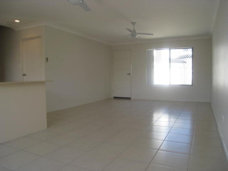 19/116 Station Road, Loganlea QLD 4131