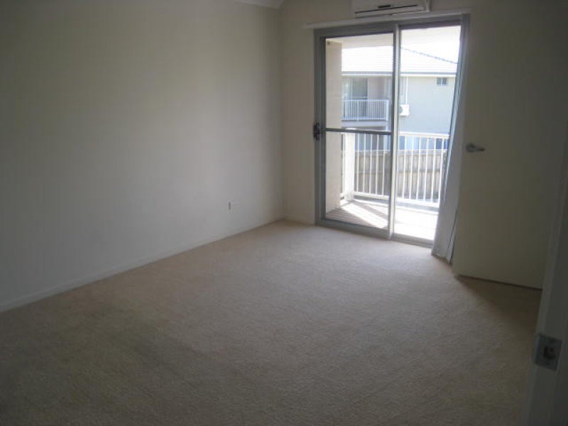 19/116 Station Road, Loganlea QLD 4131