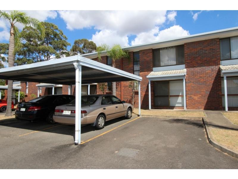 4/15 Smith Road, Woodridge QLD 4114