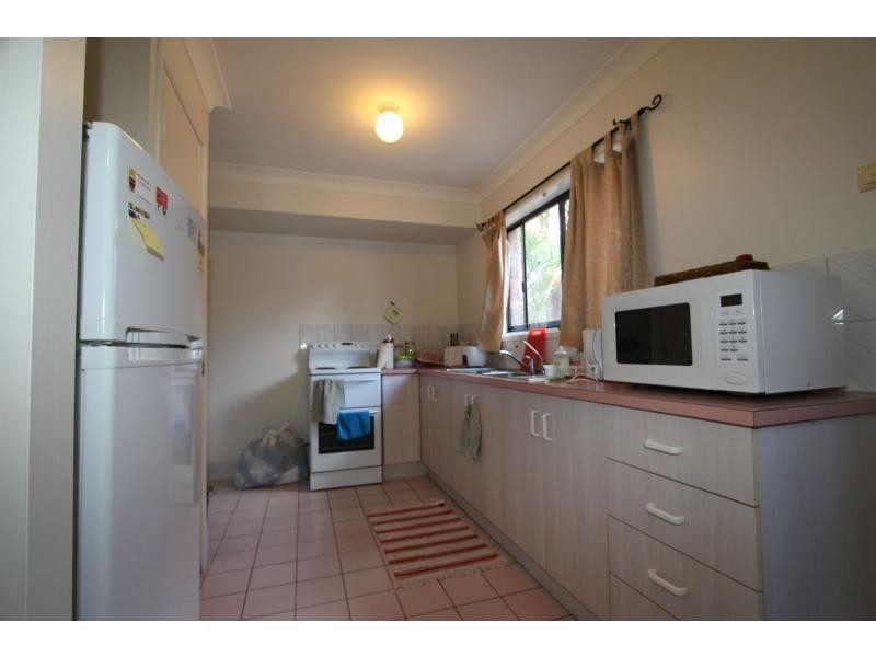 4/15 Smith Road, Woodridge QLD 4114