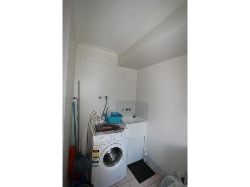 4/15 Smith Road, Woodridge QLD 4114