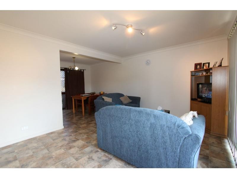 4/15 Smith Road, Woodridge QLD 4114