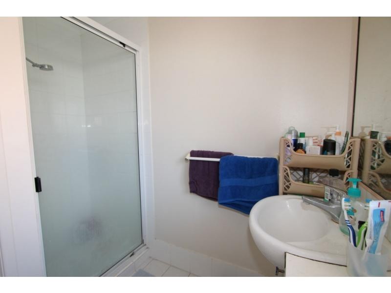 4/15 Smith Road, Woodridge QLD 4114